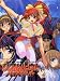 Real Bout Highschool: Samurai Girl - Anime DVD Box Set 2 Disc