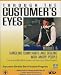 Through the Customer's Eyes - Module 5 - Handling Complaints and Dealing with Angry People - Learn to Deal with Difficult Situations and Create Loyal, Lifetime Customers