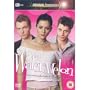Watermelon [ NON-USA FORMAT, PAL, Reg.2 Import - United Kingdom ]