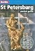 Berlitz: St Petersburg Pocket Guide (Berlitz Po...