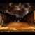 Saturnalia