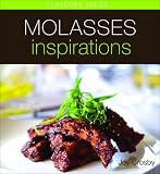 Molasses Inspirations Joy Crosby