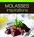 Molasses Inspirations