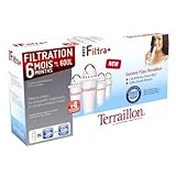 D�tails sur le produit