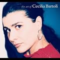 The Art of Cecilia Bartoli