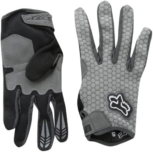 Fox Head Men's Ranger Glove