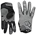 Fox Head Men's Ranger Glove
