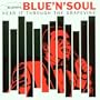 Blue N Soul