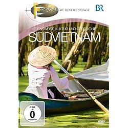 S&uuml;dvietnam