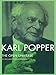 The Open Universe: An Argument for Indeterminism From the Postscript to The Logic of Scientific Discovery