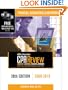Bisk CPA Review: Financial Accounting & Reporting - 38th Edition 2009-2010 (Comprehensive CPA Exam Review Financial Accounting & Reporting)