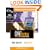 Bisk CPA Review: Financial Accounting & Reporting - 38th Edition 2009-2010 (Comprehensive CPA Exam Review Financial Accounting & Reporting)