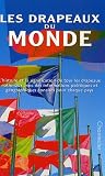 Les drapeaux du monde