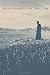Books : The Secret Revelation of John