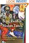 The Art of Being Jewish in Modern Times (Jewish Culture and Contexts)