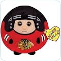 Baby Fan Gear