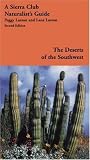 The Deserts of the Guides) [Paperback]