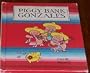 Piggy Bank Gonzales