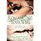 Top Spice Up Your Relationship Books