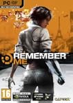 Remember Me (PC DVD)
