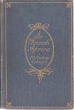 In French-Africa,: Scenes and memories,