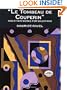 Le Tombeau de Couperin and Other Works for Solo Piano