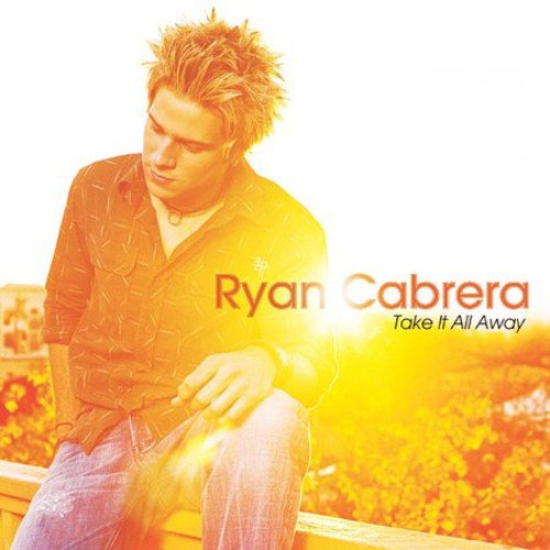 RYAN CABRERA - Coffee & Music - Zortam Music