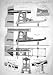 1868 AUSTRIAN MUZZLE PIVOTING GUNS INSTRUMENTS ENGINEERING