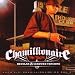Chamillionaire-The Truth
