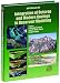Integration of Outcrop and Modern Analogs in Reservoir Modeling (AAPG Memoir)