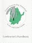 Grand Traverse Bay Watershed - Acme and Yuba Creeks: Landowner's Handbook