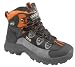 Sports : LYTOS mittelhohe Damen Wander- und Outdoor-Schuhe m. HYDORTEX-Membran