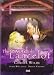 Search : The Sword of Lancelot