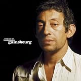 Comme Un Boomerang - Edition limitée (45 Tours)