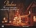 Psalms 2009 Calendar