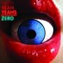 Zero