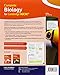 Complete Biology for Cambridge IGCSERG with CD-ROM (Second Edition)
