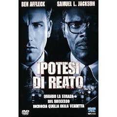 Ipotesi Di Reato
