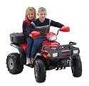 Polaris Sportsman X2