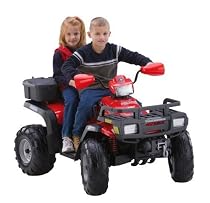 Polaris Sportsman X2