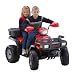 Polaris Sportsman X2