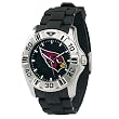 NFL Men's FM-ARI MVP Series Arizona Cardinals Watch
