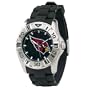 NFL Men's FM-ARI MVP Series Arizona Cardinals Watch
