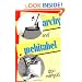 Archy and Mehitabel