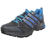 adidas Men's Supernova Riot 3 M Running Shoe