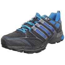 adidas Men's Supernova Riot 3 M Running Shoe