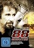 88 Minutes (DVD)