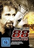88 Minutes