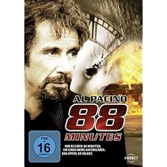 88 Minutes