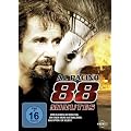 88 Minutes